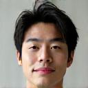 高橋 浩司さんの写真